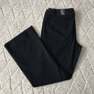 THE LIMITED work slacks/pant size 16